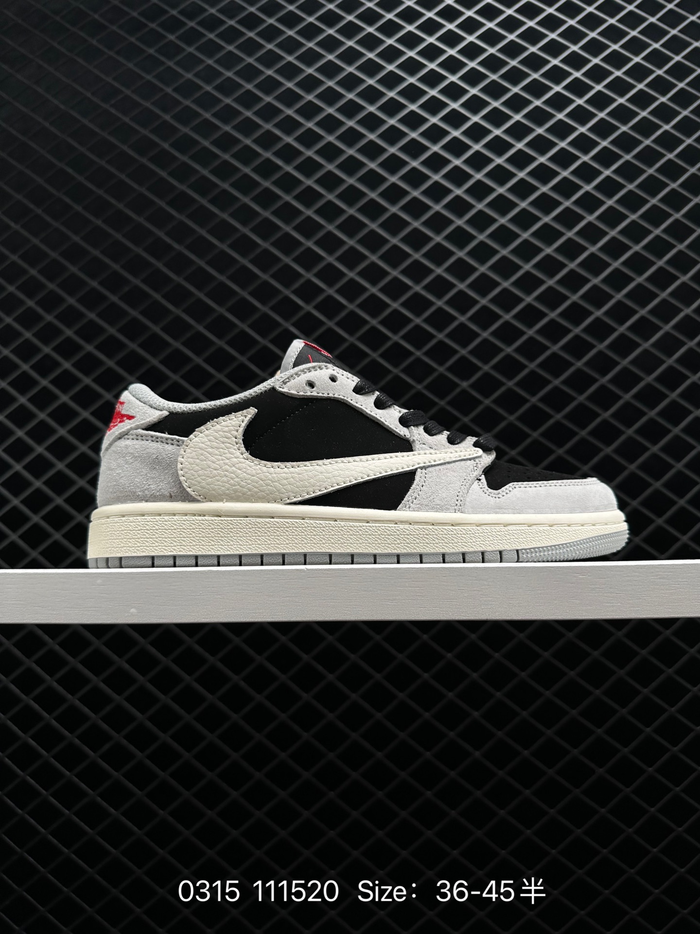 Air Jordan 1 Low Air Jordan 1 Low